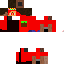 Texture for Adam