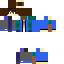 Texture for THEDARKBOOS