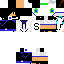 Texture for skyarmy