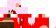 Texture for ✿ANAS✿