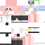 Texture for amatohinata