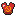 Texture for НАГРУДНИК СТАЛИНА СССР