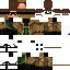 Texture for dr-octopus
