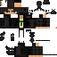 Texture for Botelho Jeager