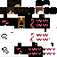 Texture for sofiiisiilva
