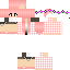 Texture for Edited Skin