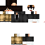 Texture for DEB