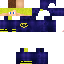 Texture for asfsdsa