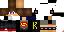 Texture for guko