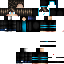 Texture for bhlssawdas