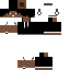 Texture for carlos