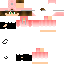 Texture for Crazy Creator