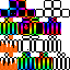 Texture for Wakendo