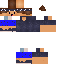 Texture for manico pvp 