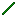 Texture for peridot stick