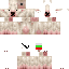 Texture for WALTER MAN