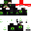 Texture for adomc