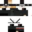 Texture for aña