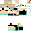 Texture for glossy_girl