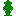 Texture for Simple Sapling