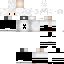 Texture for SniperCOD1Br