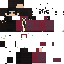 Texture for n