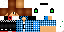 Texture for sora0147