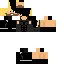 Texture for seth