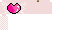 Texture for ป้านหัวใจ