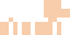 Texture for ABCTroll