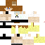 Texture for aoitsuki