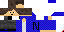 Texture for bnoronha sem bug
