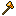 Texture for axey