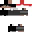 Texture for _Crow