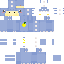 Texture for Burntlemon