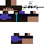 Texture for dfafdf