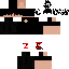 Texture for sd