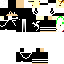 Texture for hntjrt