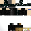 Texture for Nizerox x Thanos
