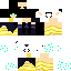 Texture for Sturm
