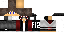 Texture for dddd