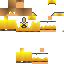 Texture for Dj_Crafteurs