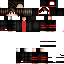 Texture for minecraft