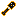 Texture for penguin shovel