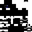 Texture for test