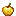 Texture for golden_apple