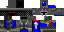 Texture for aa