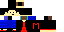 Texture for matt921