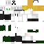 Texture for О боже какая кокша