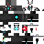 Texture for roblook